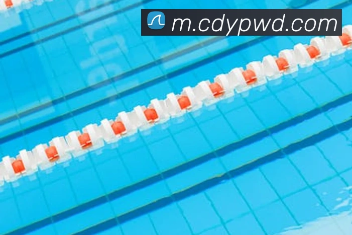 问鼎娱乐APP 体育赛事宣传图